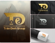 TDMockup-Full.png