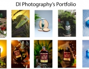 Portfolio.jpg