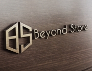 Beyond Store logo_pc.png