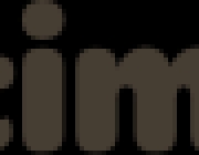 logo.png