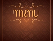 menudoden-01.jpg
