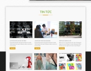Web-design-2-Recovered.png