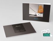 catalog-VIT-1_preview.jpg