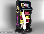 sunsilk (1).jpg