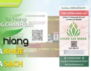 mua-giong-chanh-day-taishiang-so-1-viet-nam-chanh-leo-bazan.jpg
