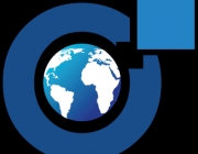 logo_icon.png
