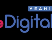 recruitment_yeah1_edigital.png