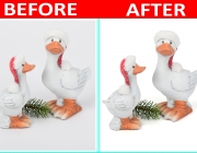 ex2x.png
