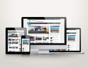 Responsive-showcase-presentation.jpg
