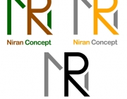 s.jpg