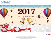 natuza.jpg
