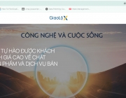 giaolo.png