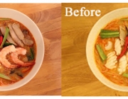 10before-after.jpg
