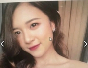 Tsubaki_0c5bc2ad1d6cfc32a57d.jpg
