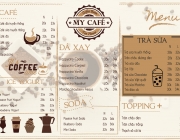 menu-A4-final.png