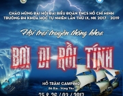 Thiết kế Avatar Hội trại (L&Ecirc; CH&Iacute; T&Acirc;M).jpg