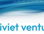 Screenshot 2025-06-01 at 16.07.45.jpg