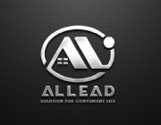 ALLEAD.jpg