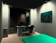 Room 4.jpg