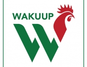 logo wakuup-22.jpg