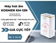 M&aacute;y h&uacute;t ẩm KOSMEN KM-12N (1).png