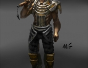 character 1.15-re.jpg