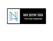 logo official.png