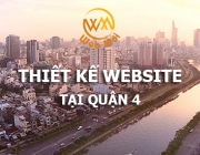 thiet-ke-website-tai-quan-4.png