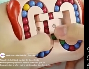 rubik.PNG