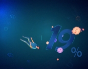 Screenshot 2016-06-13 21.57.05.png