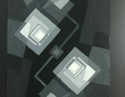 57624886_2351137471825149_6421127552361824256_n.jpg