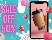 poster milktea1.png