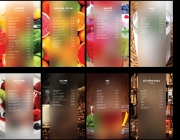 Drinks Menu 1 - Embed.png