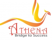 Athena_Logo_Sample3.jpg