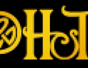 logo (3).png