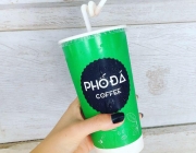 phoda.jpg