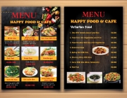 menu-01.jpg
