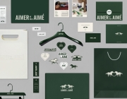 aime.png