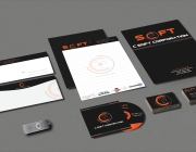 csoft.png