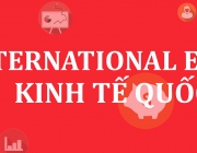 bannerKTQT1.jpg