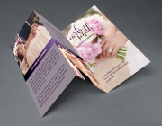 brochure2.jpg
