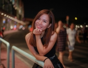 chỉ mục.jpg
