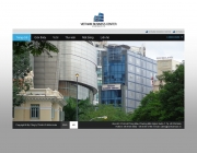 Trang chủ - Vũ Khải Ho&agrave;n 2015-06-01 10-44-15.png