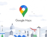 huong-dan-cach-tai-anh-tu-google-maps-bang-chrome-cuc-don.jpg
