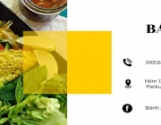 cover (1).jpg
