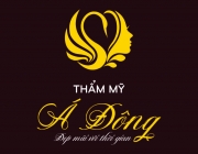 logo1.jpg