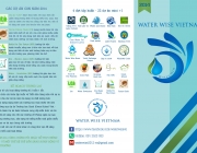 Brochure1.jpg