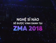 screenshot-www.youtube.com-2019.06.05-00-12-40.png