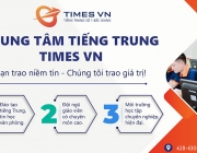 Times vn.jpg