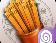 download.png